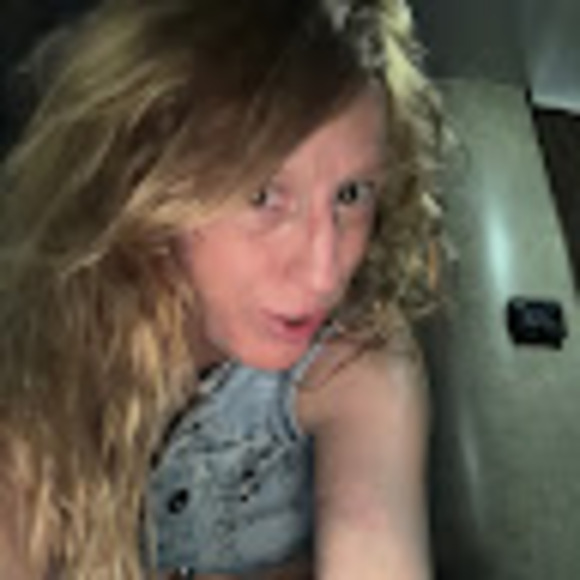 yvonnethomas330